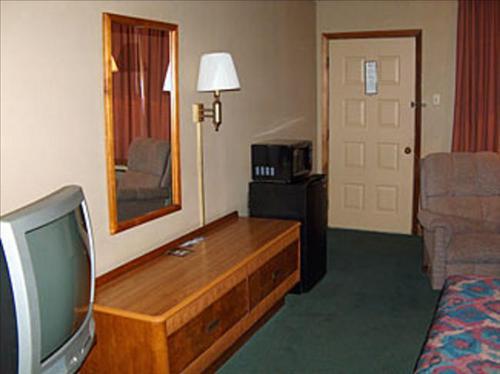 Spanish Trails Inn Mesquite Cameră foto